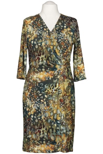 Uta raasch kleid - kleid, dress