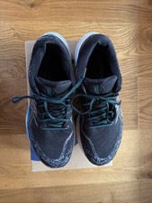 asics gel kayano 29 herren Laufschuhe Gr. 44