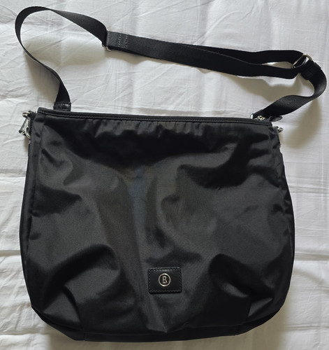 Bogner umhängetasche damen - bogner,