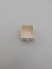 1x Lego Duplo Möbel Schrank