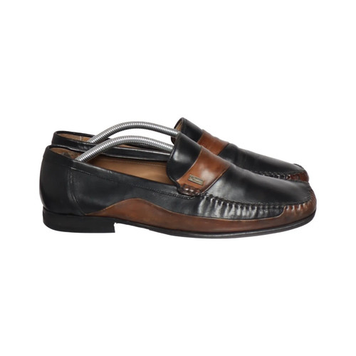 Galizio torresi loafers - galizio, torresi,
