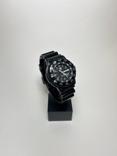Luminox Navy Seal DEFEKT / Nur