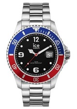 Ice-Watch ICE 016545 steel