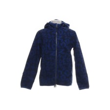 Eat Ants, Softshelljacke