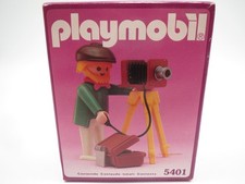 Playmobil 5401