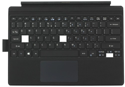 Ta82 einzelne tastatur taste - ta82,