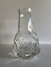 Peill & Putzler ‚Alaska‘