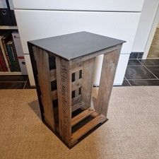 Beistelltisch Kaffeetisch