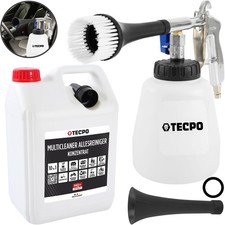 TECPO