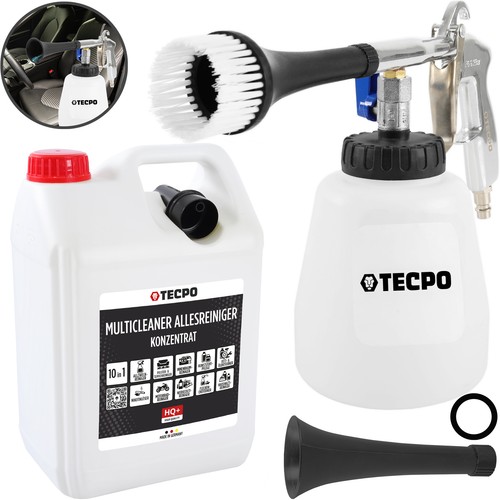 TECPO