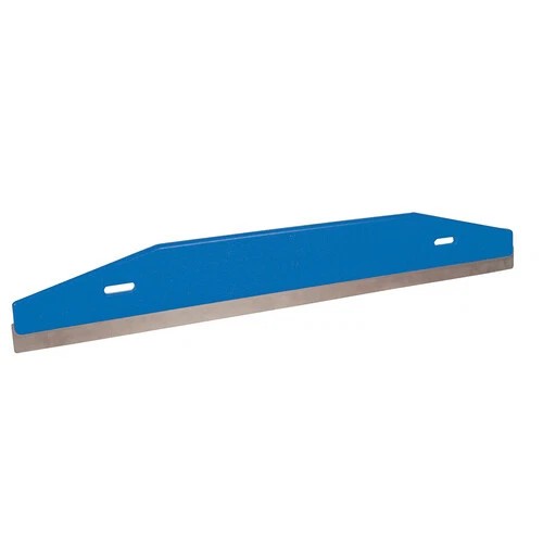 Tapezier schneidelineal 60cm - tapezier-schneidelineal,