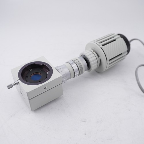 Carl zeiss jena - zeiss,