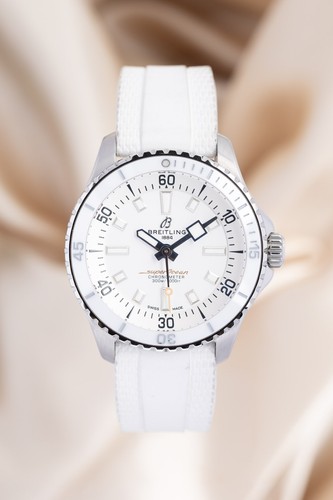 Breitling superocean - breitling,
