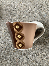 VILLEROY BOCH 2007 Amboseli