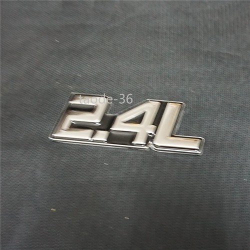 1pc chrome silver black - 1pc,