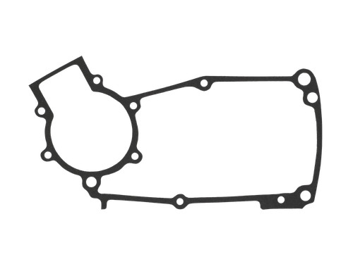 Motormitteldichtung motortyp - motormitteldichtung,,
