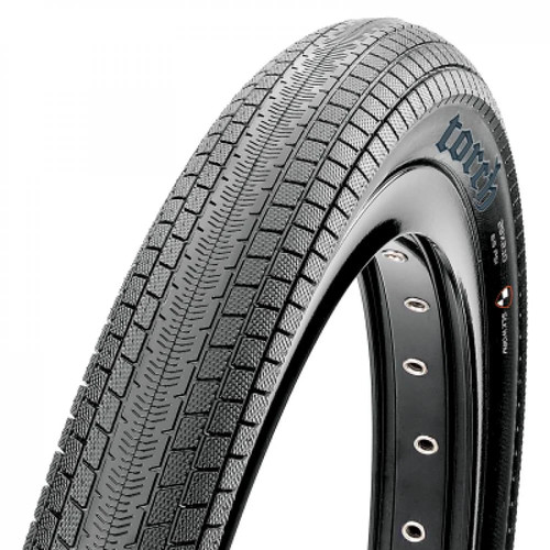 Maxxis reifen torch - reifen,