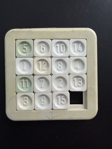 Ddr schiebefix schiebefax - schiebefix,