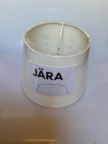 Jära lampenschirm - jära,
