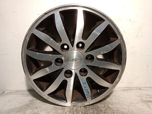 529104d500 felge - 529104d500, /