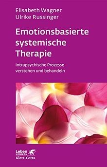 Emotionsbasierte systemische