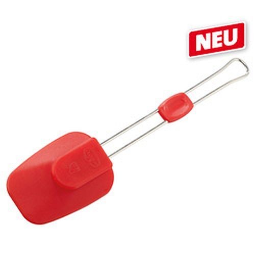 Oetker silikon - -,