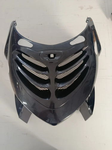 Frontverkleidung kymco grand - frontverkleidung,
