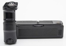 Minolta Motor Drive 1 Winder