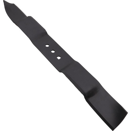 Messer 51cm für - , al-ko