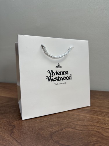 Vivienne westwood - vivienne,