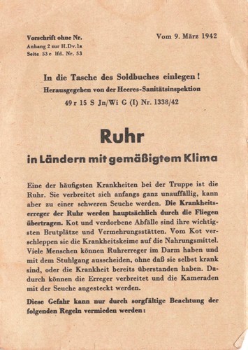 Vorschrift ruhr ländern - vorschrift, "ruhr