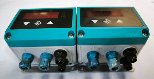 Fischer de45560041pk03mw - st,