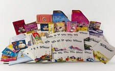 Diddl Sammlung 32x Diddl