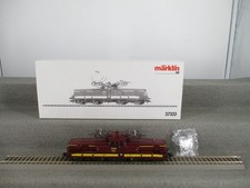 Märklin Spur H0 37333 Elektrolok Serie 3600 der CFL  AC MM Digital  in OVP