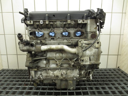 Motor opel vectra - 2,2, 16v