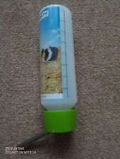 Nager Trinkflasche Zustand Wie Neu