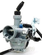 Carburetor For Polaris Outlaw