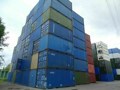 Dv seecontainer - dv,