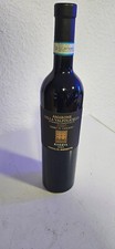 Cecilia Beretta Amarone della Valpolicella Classico Riserva Terre  Cariano 2009