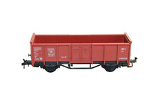 Fleischmann N Güterwagen 8205