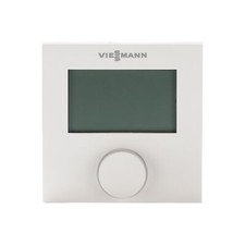 Raumthermostat digital - raumthermostat,