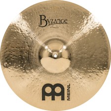 MEINL B20HR-B Byzance