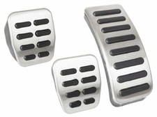 Sport Pedale Pedalkappen Hand