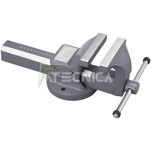 Schraubstock stahl - schraubstock,
