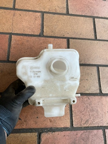 Original t3 - vw,