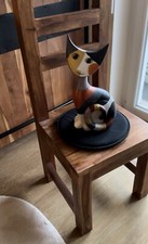 Goebel Rosina Wachtmeister