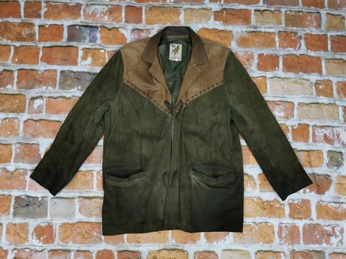 Charles chevignon vintage - *charles,