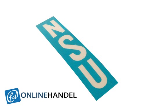 Nsu quickly s - n, /
