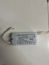 Eaglerise Halogen Trafo SET105LSF 105W Netzteil Ersatzteil Messe