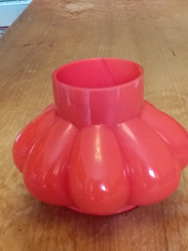 Vintage tschechische - vintage, /